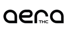 AERA