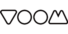 Voom