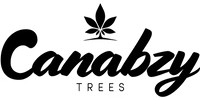 Canabzy