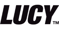 Lucy
