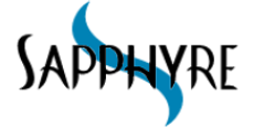 Sapphyre