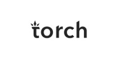 TORCH