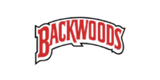 Backwoods
