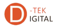 D-TEK