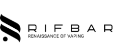 Rifbar