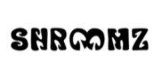 Shroomz