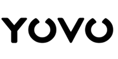 YOVO