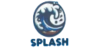 SPLASH
