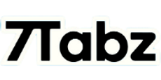 7Tabz