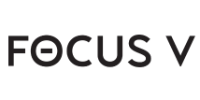 FocusV