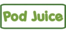 Pod Juice