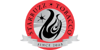 Starbuzz