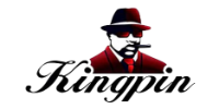 KINGPIN