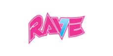 RAVE