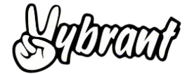 Vybrant
