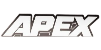 APEX