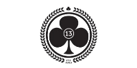 Club 13
