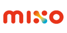 MIXO