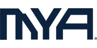 MYA