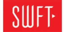 SWFT