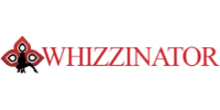 Whizzinator