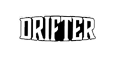 Drifter