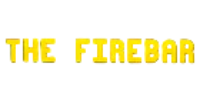 Firebar