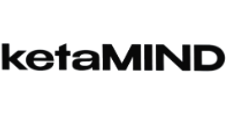 ketaMIND