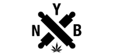 NYB