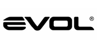 EVOL 