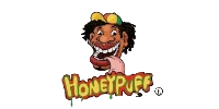 Honeypuff