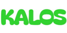 Kalos