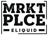 MRKTPLCE