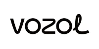 Vozol
