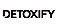 Detoxify