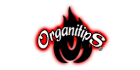ORGANITIPS