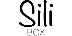 Sili