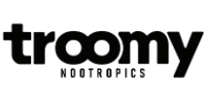 Troomy
