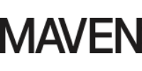 MAVEN