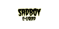 Sadboy