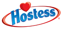 Hostess