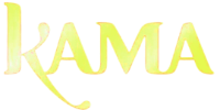 KAMA 