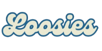 LOOSIES