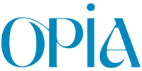 OPIA