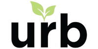 URB