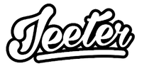 Jeeter