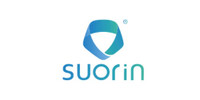Suorin