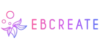 EBCREATE