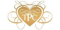 TPC