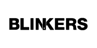 Blinkers